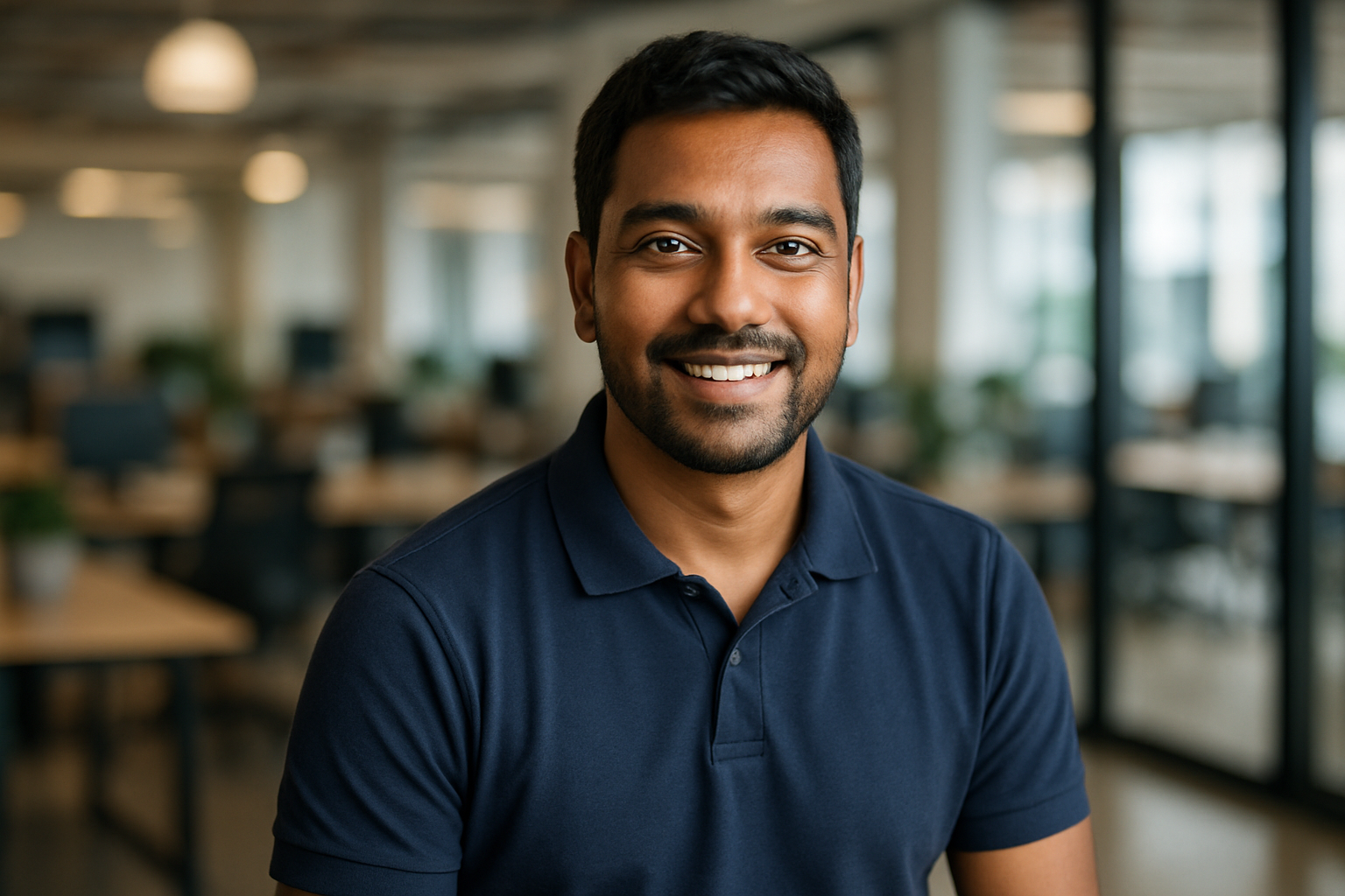 Ritesh Kumar