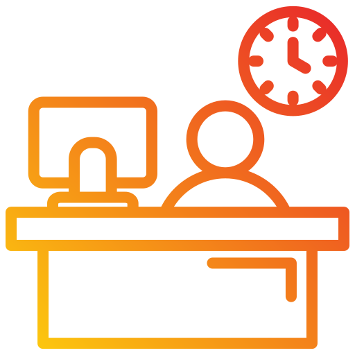 Logo Img